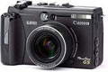 Canon G5